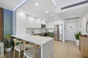 2301 Collins Ave, Miami Beach, FL 33139 - Photo 3