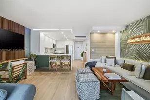 2301 Collins Ave, Miami Beach, FL 33139 - Photo 3