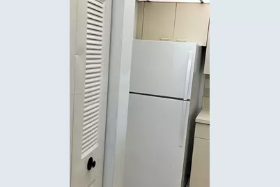 10431 N Kendall Dr #D314, Miami, FL 33176 - Photo 3