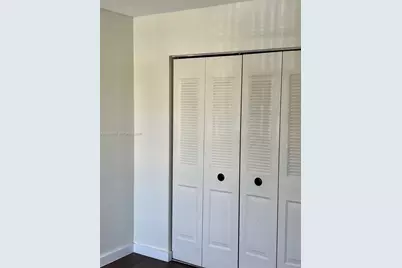 10431 N Kendall Dr #D314, Miami, FL 33176 - Photo 17