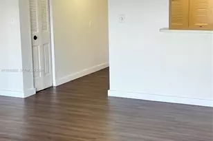 10431 N Kendall Dr, Miami, FL 33176 - Photo 5