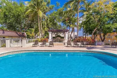 10431 N Kendall Dr #D314, Miami, FL 33176 - Photo 31