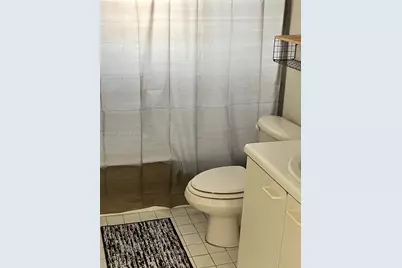 10431 N Kendall Dr #D314, Miami, FL 33176 - Photo 23