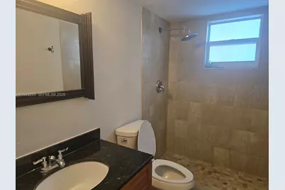 2323 Van Buren St #108, Hollywood, FL 33020 - Photo 11