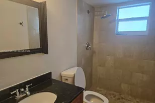 2323 Van Buren St, Hollywood, FL 33020 - Photo 11