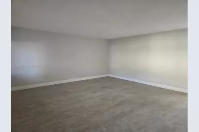 2323 Van Buren St #108, Hollywood, FL 33020 - Photo 9