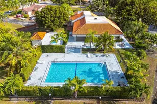 12909 SW 64th Ln, Miami, FL 33183 - Photo 35