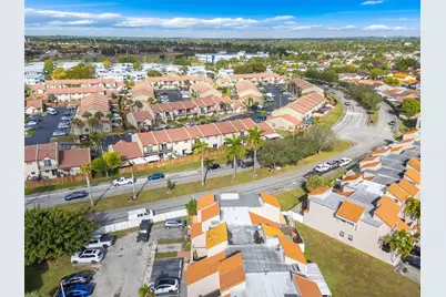 12909 SW 64th Ln, Miami, FL 33183 - Photo 29