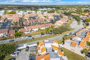 12909 SW 64th Ln, Miami, FL 33183 - Photo 29