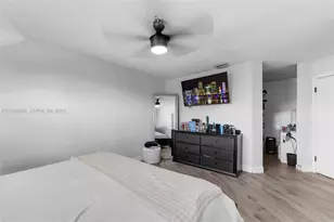 12909 SW 64th Ln, Miami, FL 33183 - Photo 11