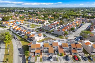 12909 SW 64th Ln, Miami, FL 33183 - Photo 33