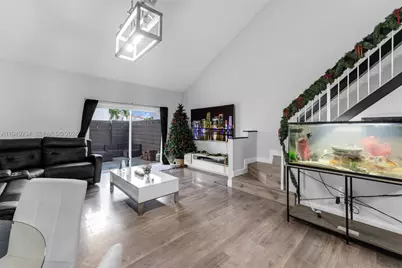 12909 SW 64th Ln, Miami, FL 33183 - Photo 9