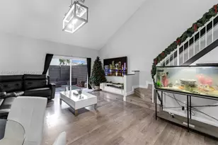 12909 SW 64th Ln, Miami, FL 33183 - Photo 9