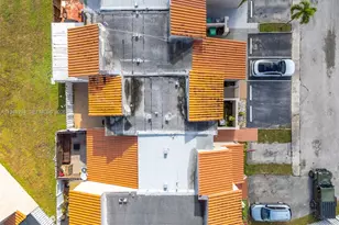 12909 SW 64th Ln, Miami, FL 33183 - Photo 21