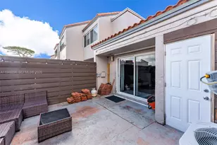 12909 SW 64th Ln, Miami, FL 33183 - Photo 19