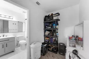 12909 SW 64th Ln, Miami, FL 33183 - Photo 13