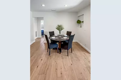 337 Forest Hill Blvd, West Palm Beach, FL 33405 - Photo 17