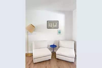 337 Forest Hill Blvd, West Palm Beach, FL 33405 - Photo 7