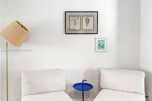 337 Forest Hill Blvd, West Palm Beach, FL 33405 - Photo 7