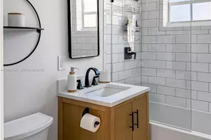 337 Forest Hill Blvd, West Palm Beach, FL 33405 - Photo 5