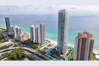 18975 Collins Ave #2205, Sunny Isles Beach, FL 33160 - Photo 1