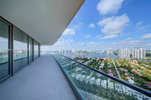 18975 Collins Ave, Sunny Isles Beach, FL 33160 - Photo 23