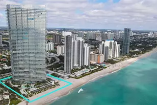 18975 Collins Ave, Sunny Isles Beach, FL 33160 - Photo 29