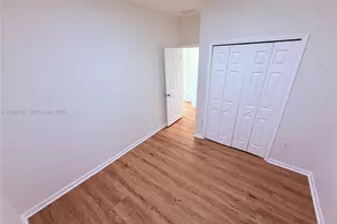 11202 NW 83 St, Doral, FL 33178 - Photo 15