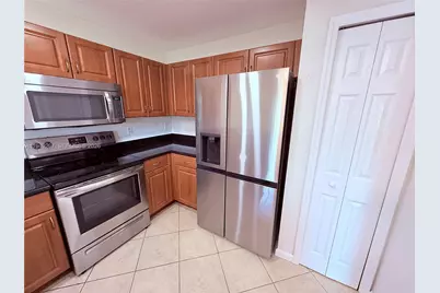 11202 NW 83 St #207, Doral, FL 33178 - Photo 11