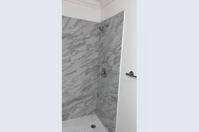1802 Waterview Cir #1802, Palm Springs, FL 33461 - Photo 15
