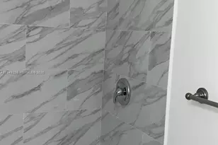 1802 Waterview Cir, Palm Springs, FL 33461 - Photo 15