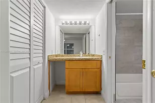 5590 NW 61st St, Coconut Creek, FL 33073 - Photo 11