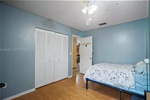 15824 Cotswold Ct, Davie, FL 33331 - Photo 29