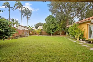 15824 Cotswold Ct, Davie, FL 33331 - Photo 37