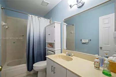 15824 Cotswold Ct, Davie, FL 33331 - Photo 25
