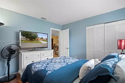 15824 Cotswold Ct, Davie, FL 33331 - Photo 27