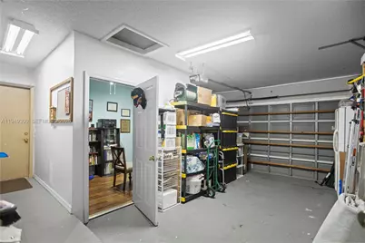 15824 Cotswold Ct, Davie, FL 33331 - Photo 33