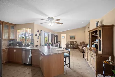 15824 Cotswold Ct, Davie, FL 33331 - Photo 19