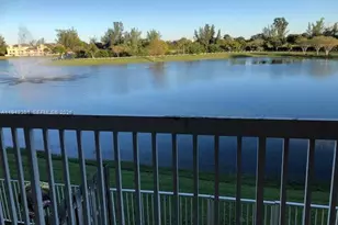 5200 NW 31st Ave, Fort Lauderdale, FL 33309 - Photo 1