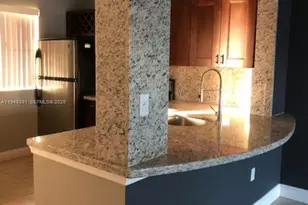 5200 NW 31st Ave, Fort Lauderdale, FL 33309 - Photo 11