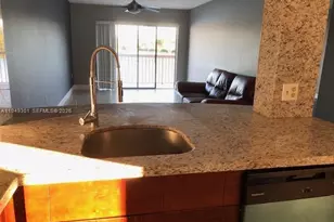5200 NW 31st Ave, Fort Lauderdale, FL 33309 - Photo 5