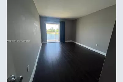 5200 NW 31st Ave #34, Fort Lauderdale, FL 33309 - Photo 7