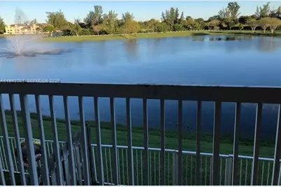 5200 NW 31st Ave #34, Fort Lauderdale, FL 33309 - Photo 15