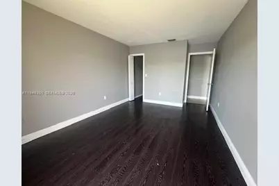 5200 NW 31st Ave #34, Fort Lauderdale, FL 33309 - Photo 11