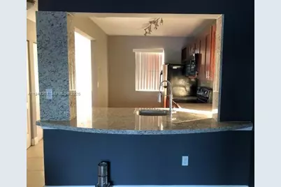 5200 NW 31st Ave #34, Fort Lauderdale, FL 33309 - Photo 3