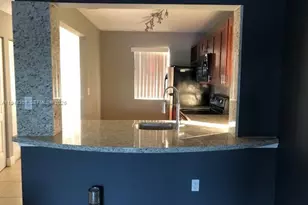 5200 NW 31st Ave, Fort Lauderdale, FL 33309 - Photo 3