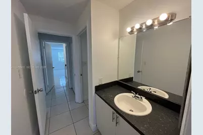 8028 SW 21st Ct #8028, Miramar, FL 33025 - Photo 9