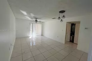 8028 SW 21st Ct, Miramar, FL 33025 - Photo 5