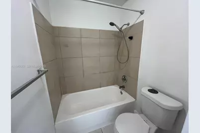 8028 SW 21st Ct #8028, Miramar, FL 33025 - Photo 15
