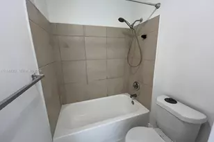 8028 SW 21st Ct, Miramar, FL 33025 - Photo 15